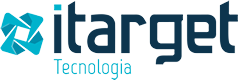 iTarget